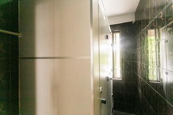 Zuo'An Youzhuan Youth Hostel Suzhou (Jiangsu) Esterno foto